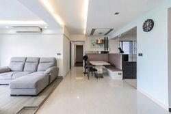 Blk 572A Champions Court (Woodlands), HDB 5 Rooms #576681091